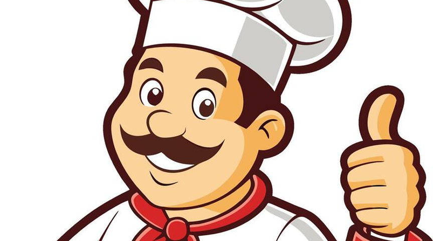 Chef