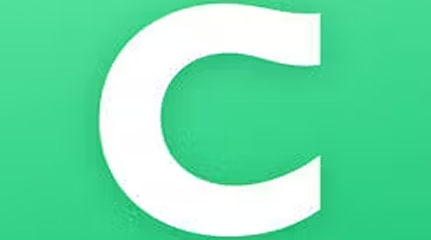 Chime
