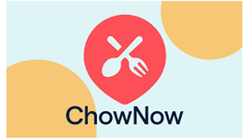 ChowNow
