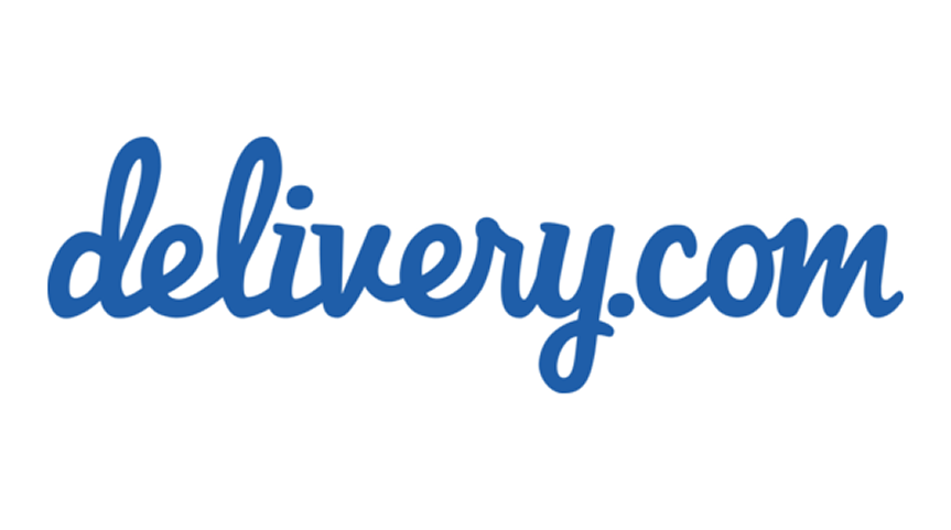 Delivery.com
