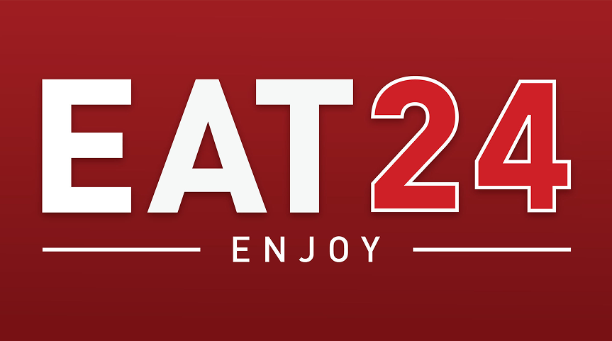 Eat24