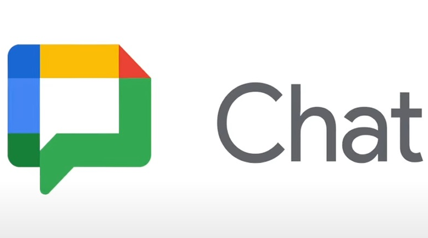 Google Chat
