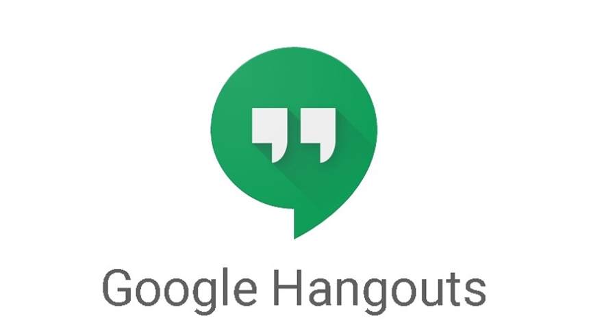 Hangouts
