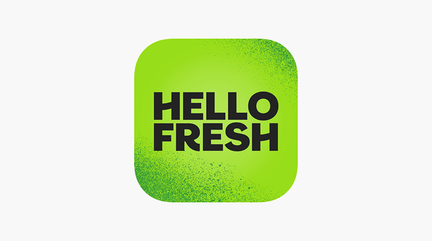 HelloFresh