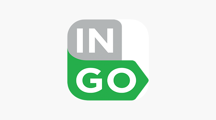 Ingo Money