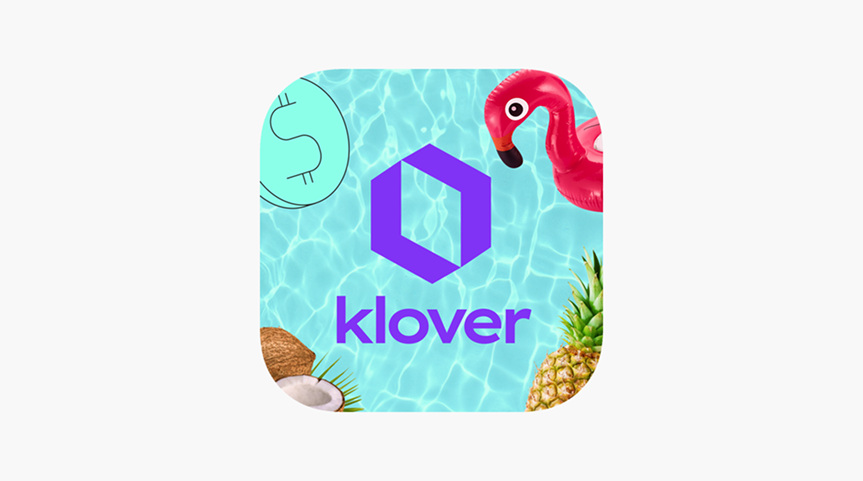 KLover