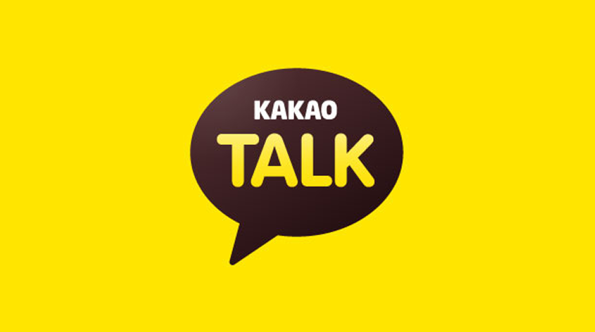 Kakao Talk