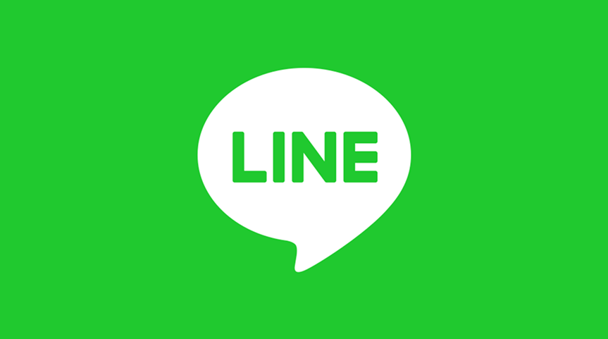 Line