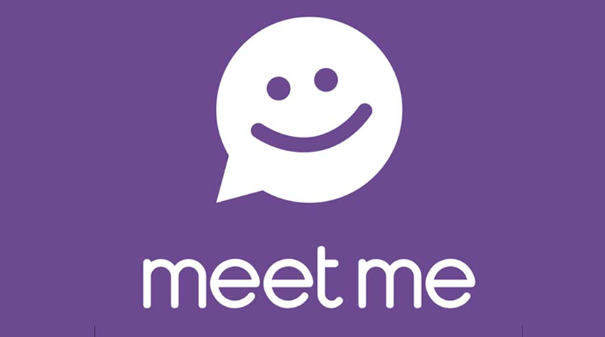 MeetME