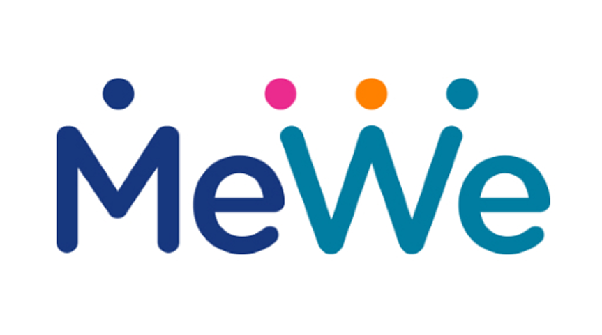 Mewe