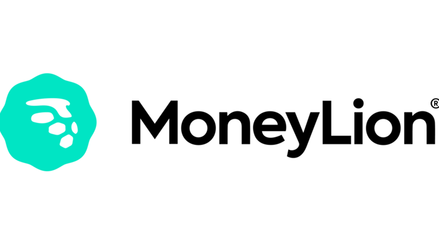 MoneyLion