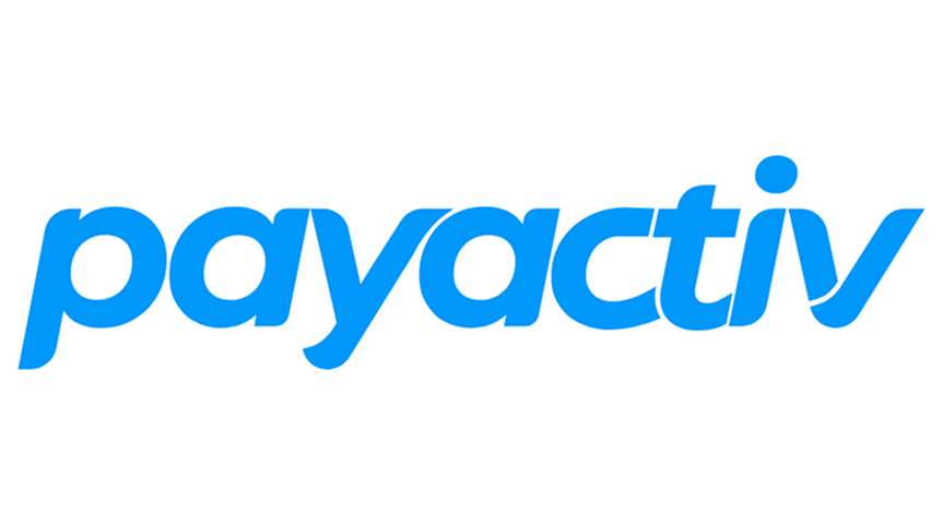 Payactiv