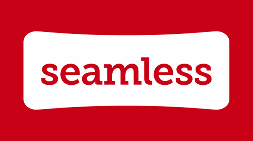Seamless