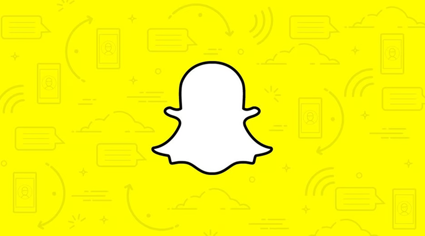 SnapChat