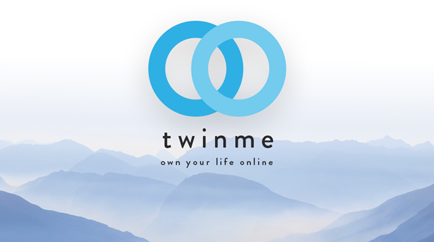 Twinme