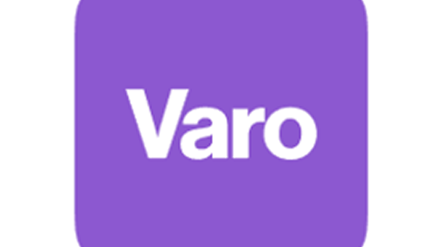 Varo