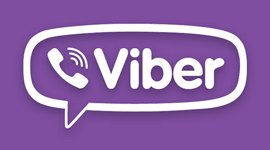 Viber