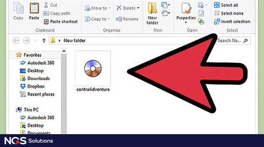 What are BIN files_