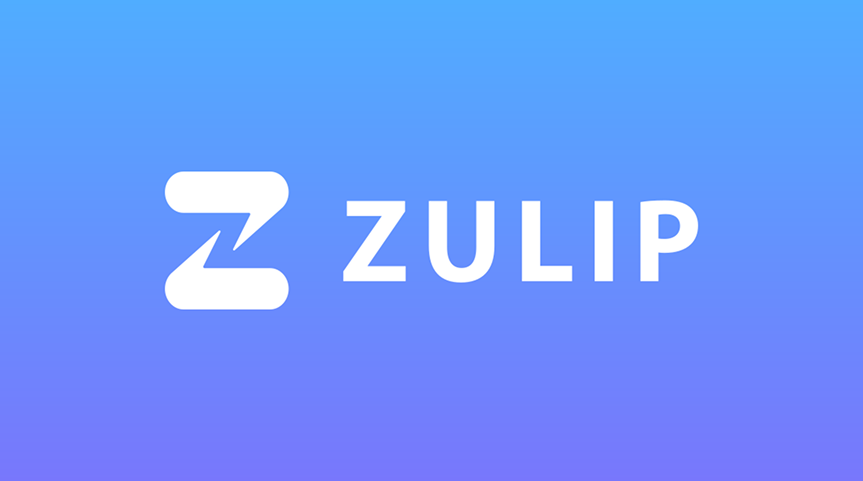 Zulip