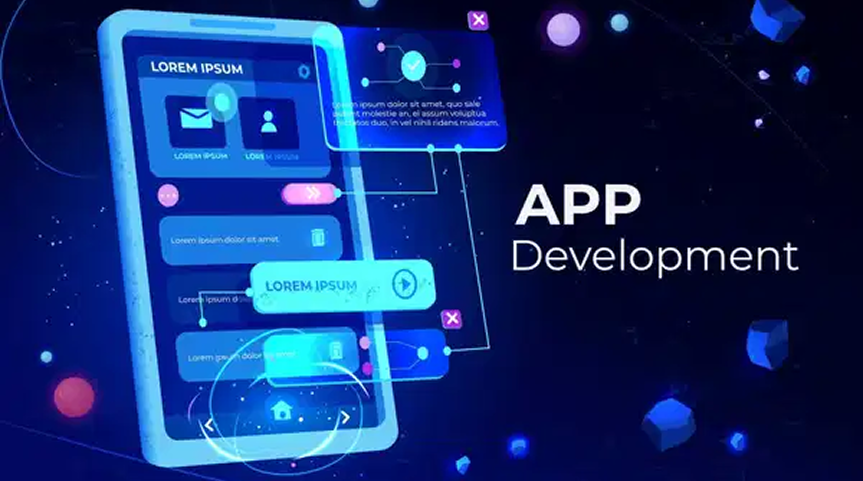 iOS App Development Cost Breakdown_ Key Factors
