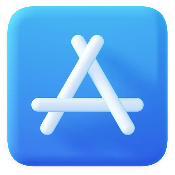 Header image showcasing modern and intuitive iOS app development services