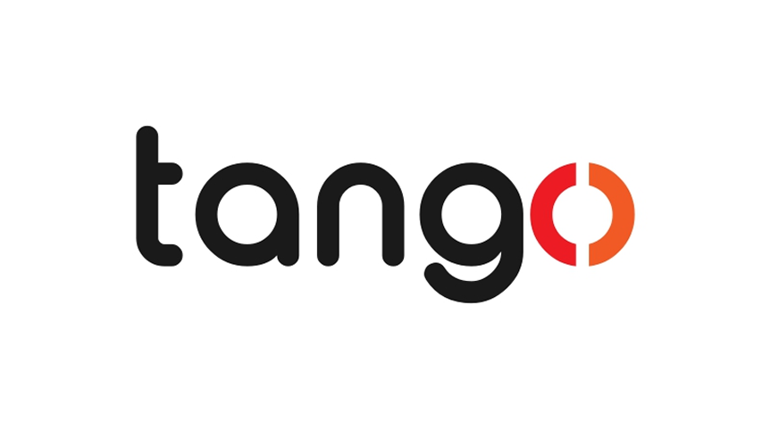 tango