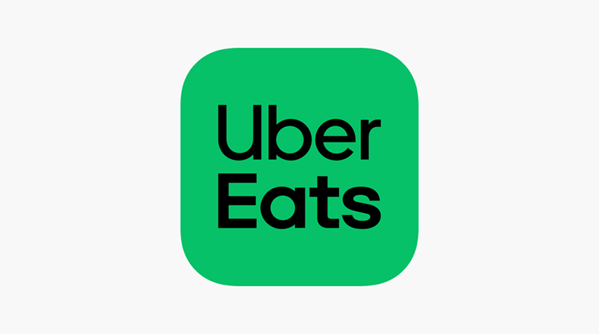 uber eats