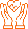 healthcare-solutions-icon.webp